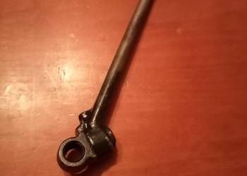 oryginalna Kopka do motocykli kawasaki kmx 125