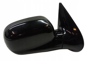 LUSTERKO   PRAWE 5PIN EUROPA  Hyundai Santa Fe I (2000-2006) LUSTERKO   PRAWE 5PIN EUROPA  Hyundai Santa Fe I (2000-2006)