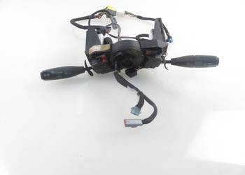 PRZEŁĄCZNIK ZESPOLONY JAGUAR XJ (X308) 