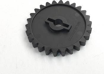 Tryb Pompy Oleju Ktm Smc 625 640 Lc4