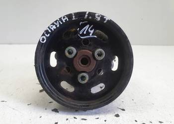 Skoda Octavia I 1.8 T turbo POMPA WSPOMAGANIA 8N0145154A