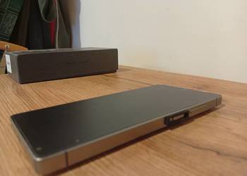 S25 Ultra z 22GB Silver