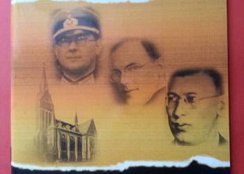 ( 2935 ) Akcja Fall Stettin