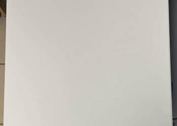 Outlet Agd: Pralka Electrolux EW6TN4261P Warszawa