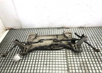 BELKA POD SILNIK VW GOLF VI 1.4 80KM 1K0199369F SANKI