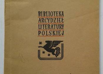 O klasyczności i romantyczności - Kazimierz Brodziński