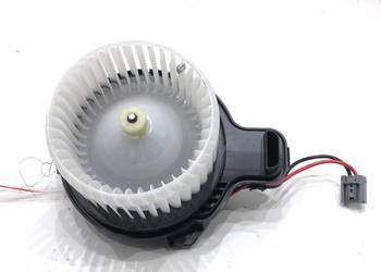 DMUCHAWA NAWIEWU FORD FOCUS IV JX6A-19846-GA WENTYLATOR