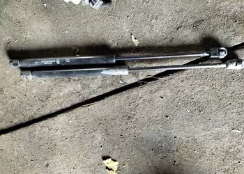 TELESKOP siłownik klapy TYŁ vw  polo mk3