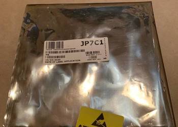 JP7C1 GENUINE DELL MOTHERBOARD
