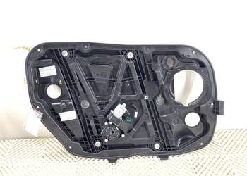 PODNOŚNIK SZYBY LEWY PRZÓD KIA CEED 82450-J7010 Crossover MECHANIZM