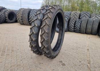 230/95r48 9.5r48 9.5-48 11.2r48 270/95r48 Taurus Nowe