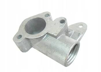 Wlew oleju ursus zetor typ 83002514