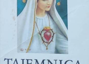 Tajemnoca Fatimy, H. Jongen