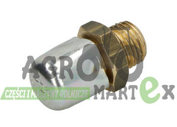 153310111, 76086430, 76088027, 76088025, 1434752, 1168237 ODPOWIETRZNIK CNH