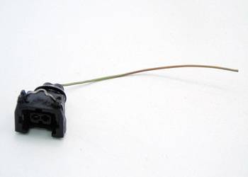 WTYCZKA KOSTKA 2.0 3.0 D BMW E46 E90 E60 E61 E87 E91 E92 E39 F10 F11
