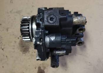 POMPA PALIWA  MAN TGL TGM BOSCH 0445020034  51111037787
