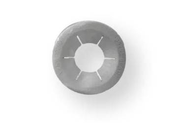 MERCEDES WIELE MODELI Nakladka przeciwpylowa przewodu olejowego OE