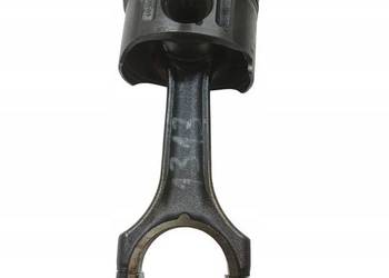 TŁOK KORBOWÓD 2.2 CDI Mercedes-Benz E-klasa III (2002-2009) W211