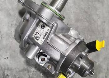 POMPA WTRYSKOWA BMW BOSCH 0445010777 8579228 1.6 D