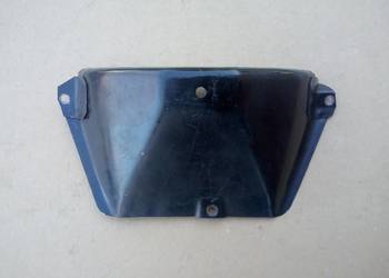 Osłona Dolna Koła Zamachowego Fiat 126p