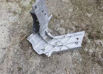 MERCEDES GLC W253 WSPORNIK PASA LEWY PRZÓD A2536210700