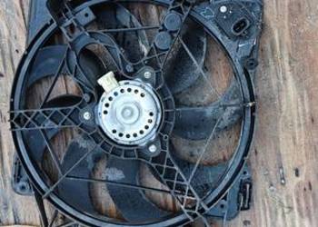 fiat punto evo grande punto multijet