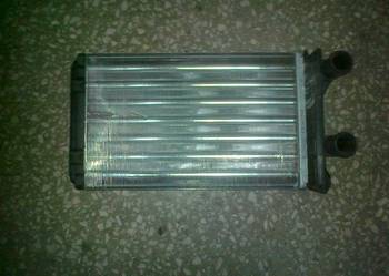 OPEL VECTRA B NAGRZEWNICA NOWA BEHR 3025116