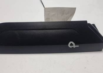 OSŁONA FORD TRANSIT CONNECT II