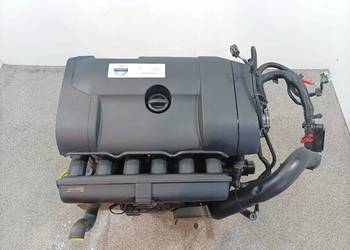 SILNIK KOMPLETNY BENZYNA B6324S5 3.2 24V Volvo XC 90 I (2002-2014)