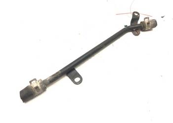 MAGISTRALA WODY SUBARU IMPREZA III WRX 2.0 300KM