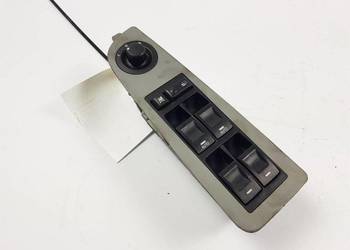 PANEL STEROWANIA SZYB 300C PANEL STEROWANIA SZYB 300C