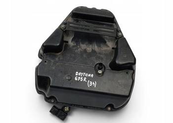 OBUDOWA FILTRA POWIETRZA AirBox Triumph Daytona R 675 R 06-12 2200617