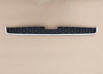 CHEVROLET CAPTIVA 06-11r atrapa grill maski 96442715