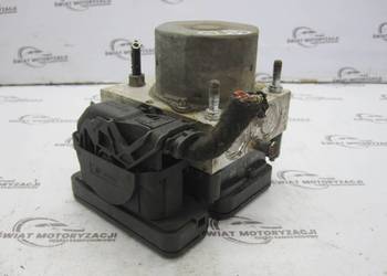 OPEL CORSA E 17r pompa ABS 39084530 1928405328