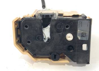 ZAMEK DRZWI LEWY TYŁ ALFA GIULIA Sedan/Limuzyna 50536550