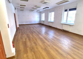Lokal wynajmę 240m2 Katowice