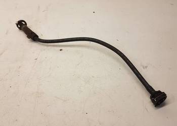 PRZEWÓD RURKA WODY AUDI A4 B8 A5 LIFT 8K0121081S