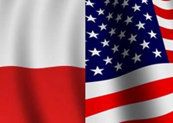 Kodowanie USA EU zmiana regionu Ford Mustang Sync3 Polskie M