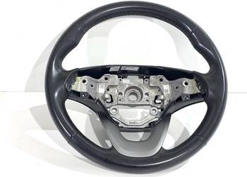 KIEROWNICA HYUNDAI KONA