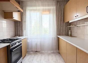 Mieszkanie 3 pok. 60m2, Nowy Sącz ul. Korzeniowskiego.