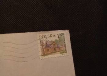 Dwór w Ożarowie dworki polskie