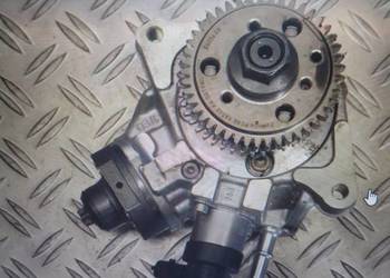 POMPA FORD PZ3Q9B395AD 2678579 2826161 0445011551 BRATFORD RADOM PZ3Q-9B395