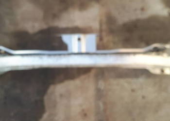 Nissan Primera belka zderzaka przód