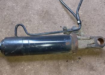 Siłownik hydrauliczny zamykania windy Mbb Palfinger