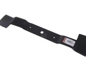 Nóż 520/16 mm prawy Trac 102 pasuje do AL-KO FGP406557