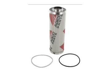 Wkład filtr hydrauliczny Massey Ferguson ACP0552980 4360129M1 AGCO