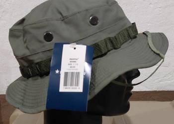 Kapelusz PROPPER boonie hat olive 7 1/2 Kapelusz PROPPER boonie hat olive 7 1/2