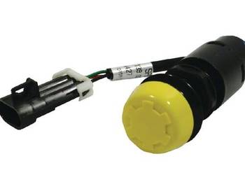 Przełącznik, do wału odbioru mocy 23139000