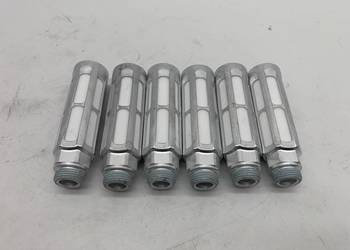 Festo U-3/8-B-1 6843 Tłumik Hałasu