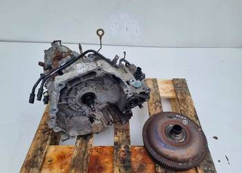 Honda Civic VII 1.4 1.6 VTEC AUTOMATYCZNA SKRZYNIA BIEGÓW automat SLXA